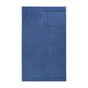TOALHA DE BANHO GIGANTE 1,50 M X 86 CM BOLOTS - ZIMBRO - Foto 4