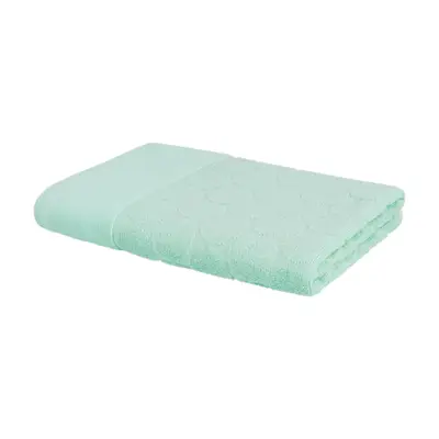 TOALHA DE BANHO 1,35 M X 70 CM BOLOTS