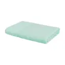 SORBET DE MENTA - TOALHA DE BANHO 1,35 M X 70 CM BOLOTS