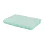 SORBET DE MENTA - TOALHA DE BANHO 1,35 M X 70 CM BOLOTS