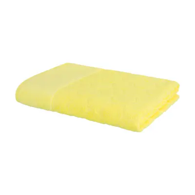 TOALHA DE BANHO 1,35 M X 70 CM BOLOTS