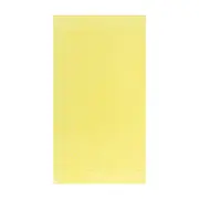 TOALHA DE BANHO 1,35 M X 70 CM BOLOTS - LIMÃO SICILIANO - Foto 4