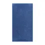 TOALHA DE BANHO 1,35 M X 70 CM BOLOTS - ZIMBRO - Foto 4