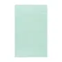 TOALHA DE ROSTO 80 CM X 48 CM BOLOTS - SORBET DE MENTA - Foto 4