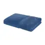 ZIMBRO - TOALHA DE ROSTO 80 CM X 48 CM BOLOTS