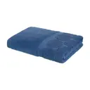 TOALHA DE ROSTO 80 CM X 48 CM BOLOTS