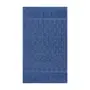 TOALHA DE ROSTO 80 CM X 48 CM BOLOTS - ZIMBRO - Foto 4