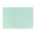 TOALHA DE PISO 65 CM X 45 CM BOLOTS