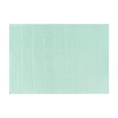 TOALHA DE PISO 65 CM X 45 CM BOLOTS