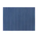 ZIMBRO - TOALHA DE PISO 65 CM X 45 CM BOLOTS