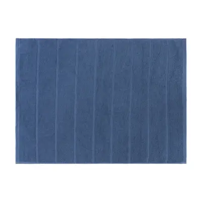 TOALHA DE PISO 65 CM X 45 CM BOLOTS