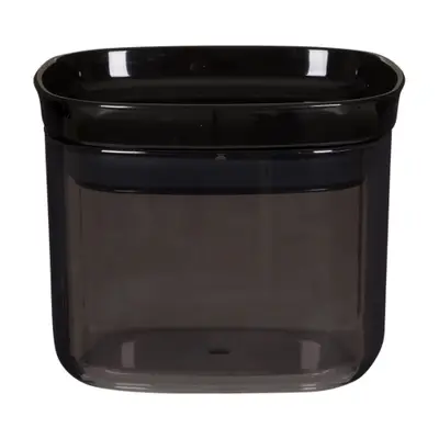 POTE HERMÉTICO 450 ML MILANO