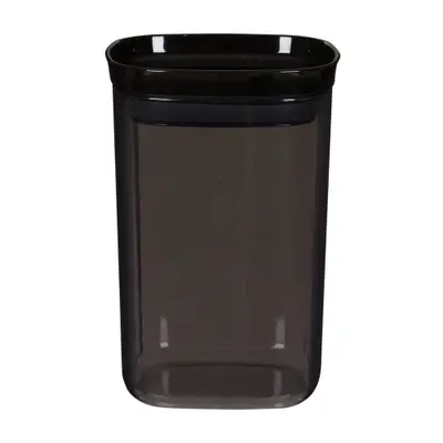 POTE HERMÉTICO 1 L MILANO