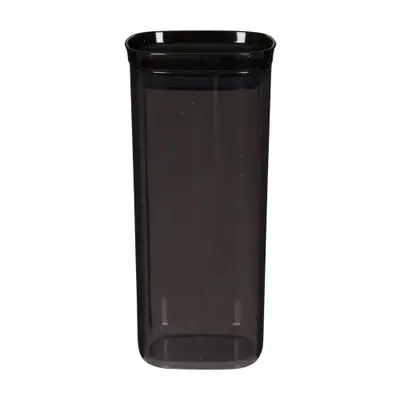POTE HERMÉTICO 1,5 L MILANO