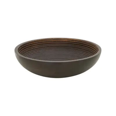 CENTRO DE MESA 25 CM MANGO ORB