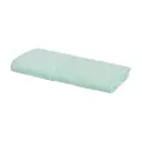 TOALHA DE LAVABO 50 CM X 30 CM BOLOTS