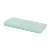 TOALHA DE LAVABO 50 CM X 30 CM BOLOTS - SORBET DE MENTA - Foto 1