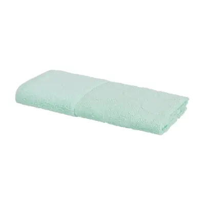 TOALHA DE LAVABO 50 CM X 30 CM BOLOTS
