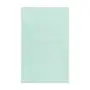 TOALHA DE LAVABO 50 CM X 30 CM BOLOTS - SORBET DE MENTA - Foto 4