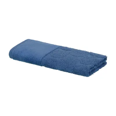 TOALHA DE LAVABO 50 CM X 30 CM BOLOTS