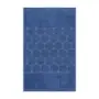 TOALHA DE LAVABO 50 CM X 30 CM BOLOTS - ZIMBRO - Foto 4