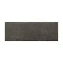 TAPETE 66 CM X 1,80 M LOX