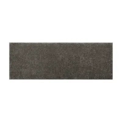 TAPETE 66 CM X 1,80 M LOX