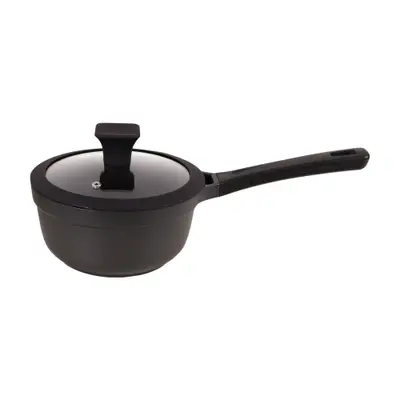 PANELA 18 CM OMEGA