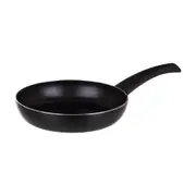 JOGO DE PANELAS COM 5 MASALA - PRETO/INCOLOR - Foto 2