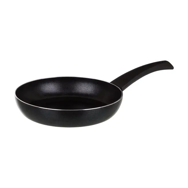 JOGO DE PANELAS COM 5 MASALA - PRETO/INCOLOR - Foto 2