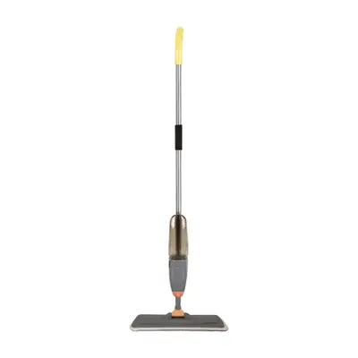 MOP SPRAY SO NEAT
