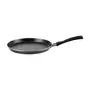 TAPIOQUEIRA 22 CM MASALA - PRETO - Foto 1