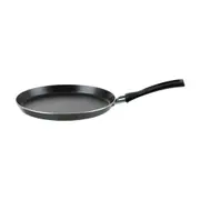 TAPIOQUEIRA 22 CM MASALA - PRETO - Foto 1