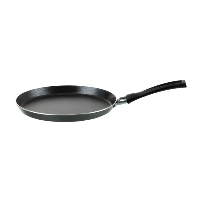 TAPIOQUEIRA 22 CM MASALA - PRETO - Foto 1