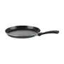 TAPIOQUEIRA 22 CM MASALA - PRETO - Foto 2