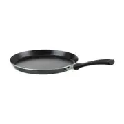 TAPIOQUEIRA 22 CM MASALA - PRETO - Foto 2