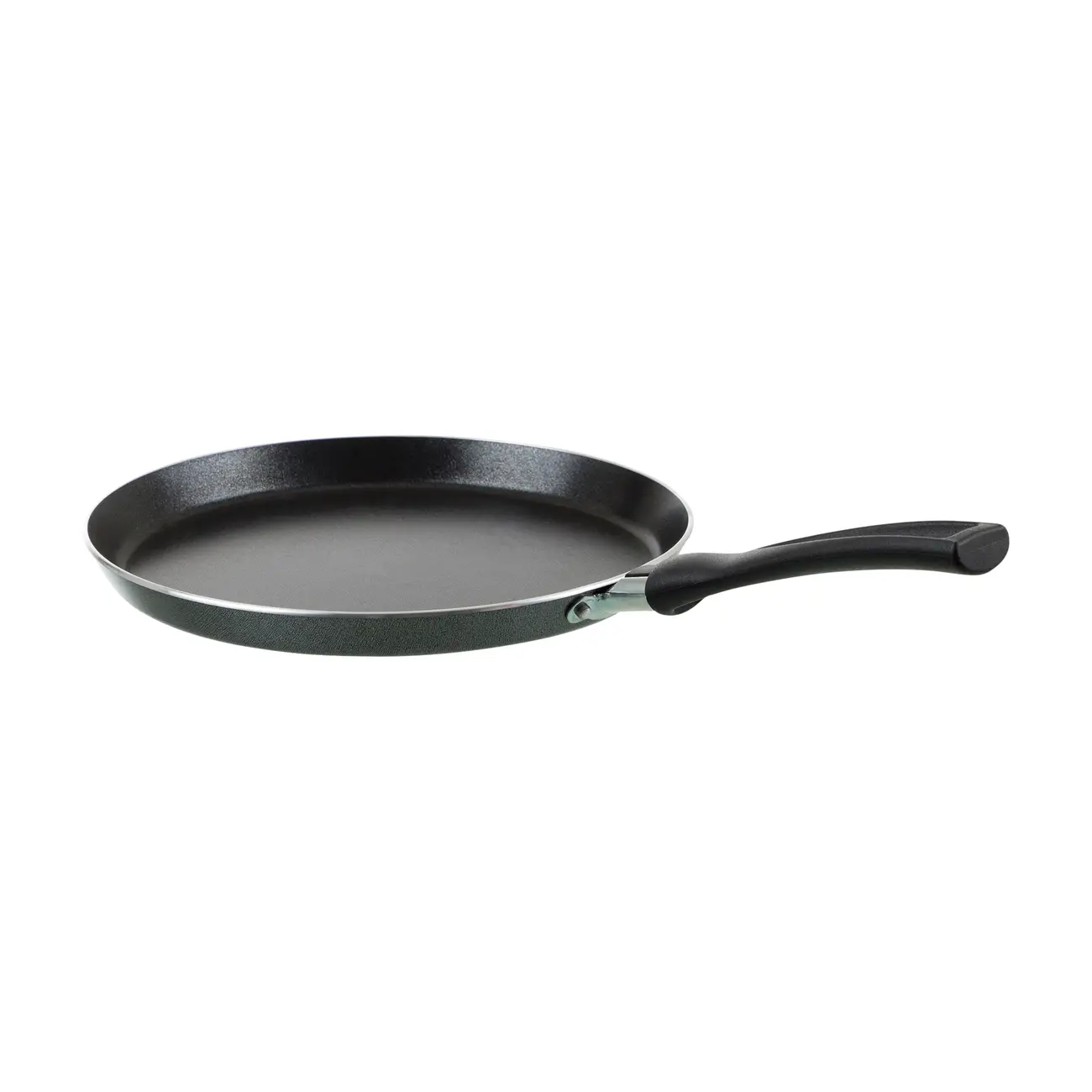 TAPIOQUEIRA 22 CM MASALA - PRETO - Foto 2
