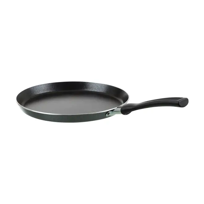 TAPIOQUEIRA 22 CM MASALA - PRETO - Foto 2