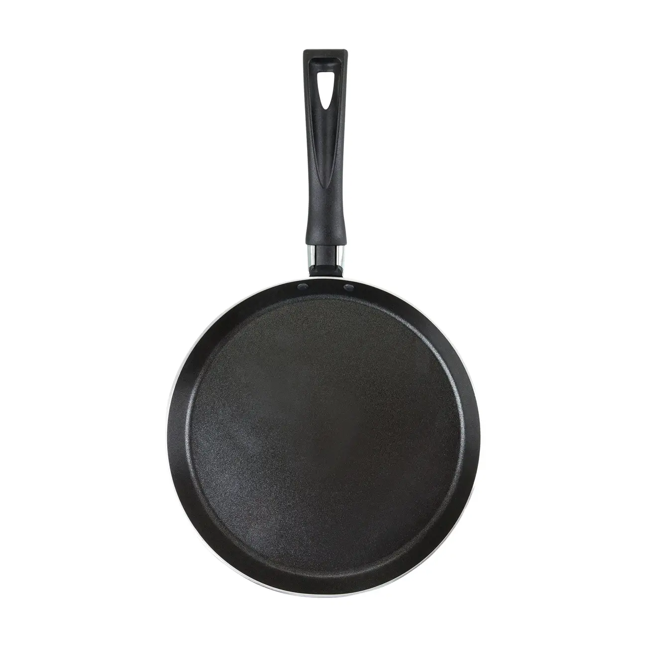 TAPIOQUEIRA 22 CM MASALA - PRETO - Foto 3