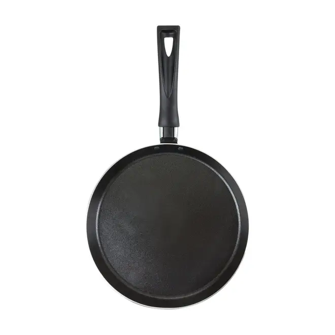 TAPIOQUEIRA 22 CM MASALA - PRETO - Foto 3