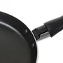 TAPIOQUEIRA 22 CM MASALA - PRETO - Foto 4