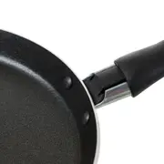TAPIOQUEIRA 22 CM MASALA - PRETO - Foto 4
