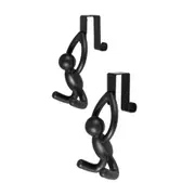 CABIDE PORTA BUDDY - PRETO - Foto 5