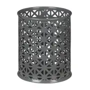 PORTA-CANETA CROSS STYLE - KONKRET - Foto 1