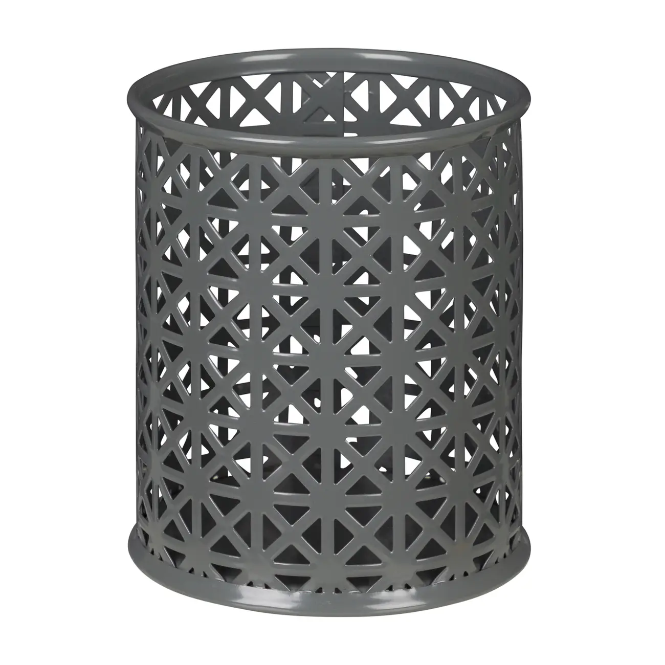 PORTA-CANETA CROSS STYLE - KONKRET - Foto 1