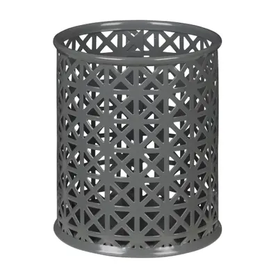 PORTA-CANETA CROSS STYLE