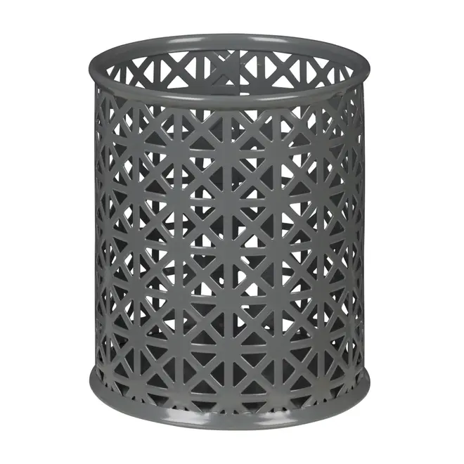 PORTA-CANETA CROSS STYLE - KONKRET - Foto 1