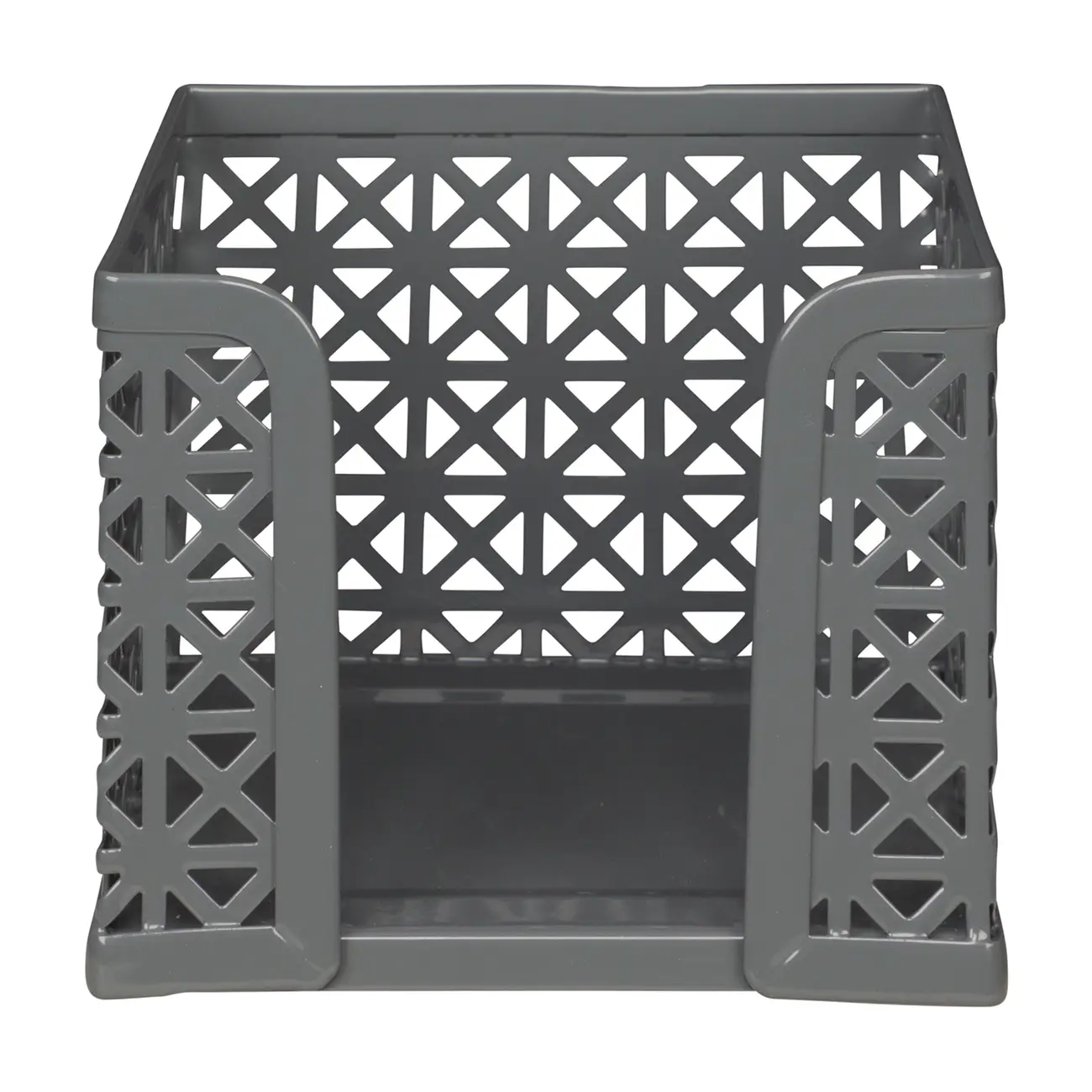 PORTA-BLOCO CROSS STYLE - KONKRET - Foto 2
