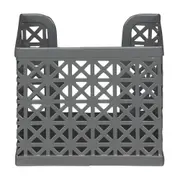 PORTA-BLOCO CROSS STYLE - KONKRET - Foto 5