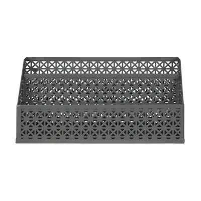 ORGANIZADOR DE MESA CROSS STYLE